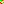 Destellos dst-8030061