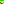 Destellos dst-8030063