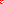 Destellos dst-8030064