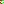 Destellos dst-8030066