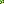 Destellos dst-803007