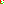 Destellos dst-8030070