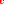 Destellos dst-8030071