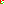 Destellos dst-8030072