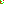 Destellos dst-8030073