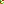 Destellos dst-8030075