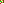 Destellos dst-803008