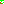 Destellos dst-8030080