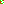 Destellos dst-8030083