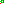 Destellos dst-803009