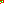 Destellos dst-803010