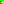 Destellos dst-8030107