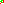 Destellos dst-803012