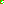 Destellos dst-8030124