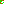 Destellos dst-8030125