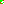 Destellos dst-8030126