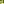 Destellos dst-803013