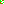 Destellos dst-8030134