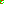Destellos dst-8030135