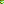 Destellos dst-8030136