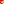 Destellos dst-8030137