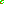 Destellos dst-8030138