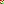 Destellos dst-8030145