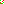 Destellos dst-8030146