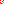 Destellos dst-8030147