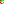 Destellos dst-8030148