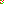 Destellos dst-8030149