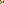 Destellos dst-803015
