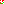 Destellos dst-8030150