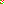 Destellos dst-8030152