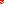 Destellos dst-8030153