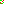 Destellos dst-8030154