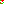 Destellos dst-8030155