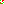 Destellos dst-8030156