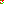 Destellos dst-8030157