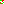 Destellos dst-8030158