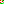 Destellos dst-8030159