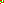Destellos dst-803016