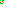 Destellos dst-8030160