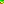 Destellos dst-8030162