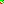 Destellos dst-8030164