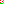 Destellos dst-8030165
