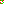 Destellos dst-8030166