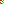 Destellos dst-8030167