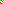 Destellos dst-8030168