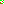 Destellos dst-8030169